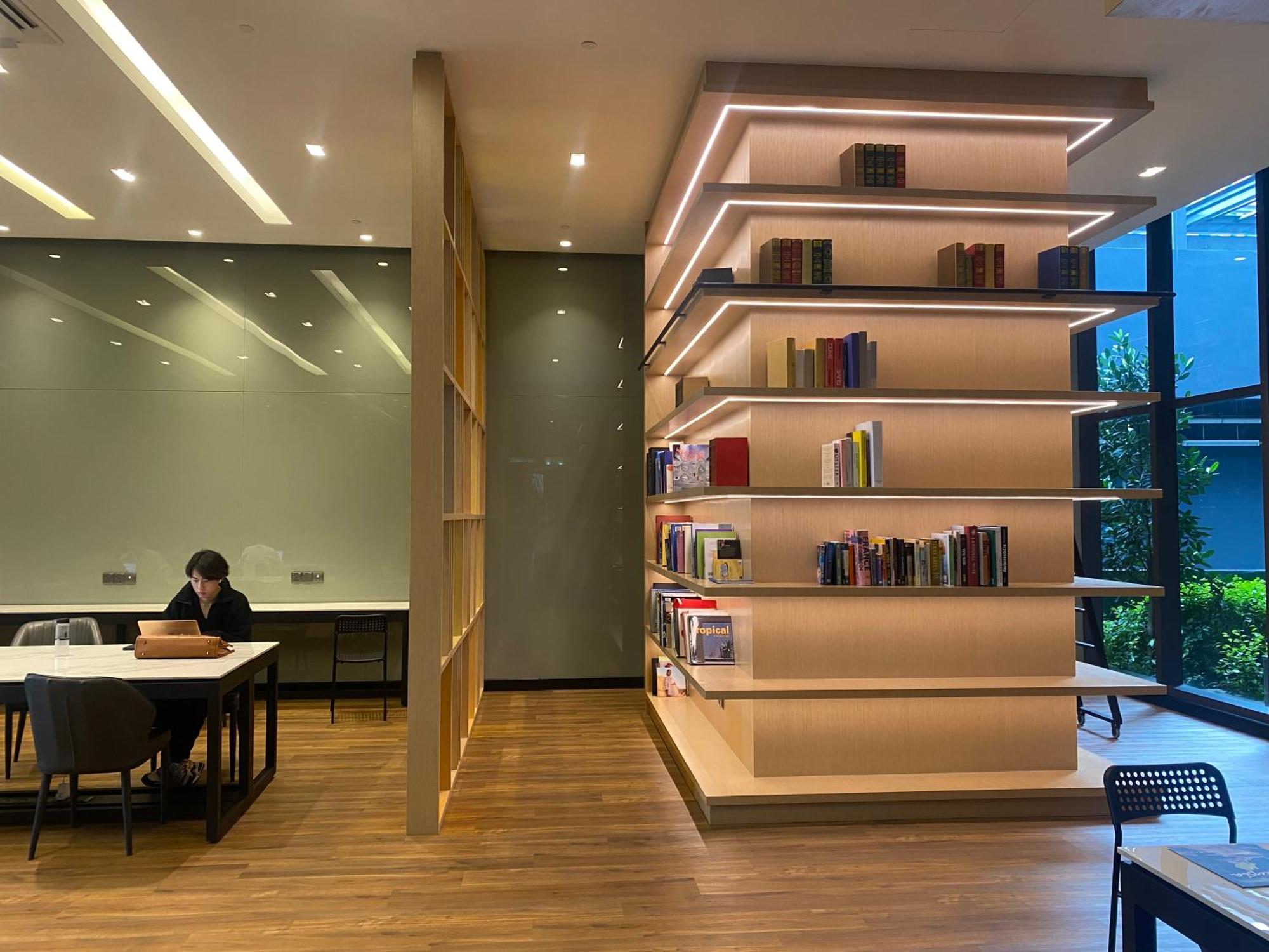 Eastern Suites Star Klcc クアラルンプール エクステリア 写真