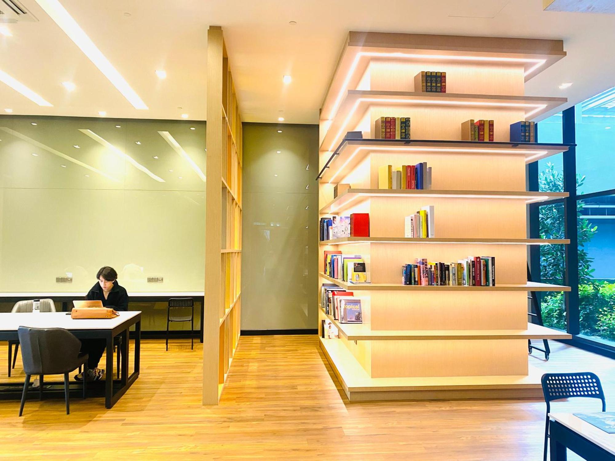 Eastern Suites Star Klcc クアラルンプール エクステリア 写真
